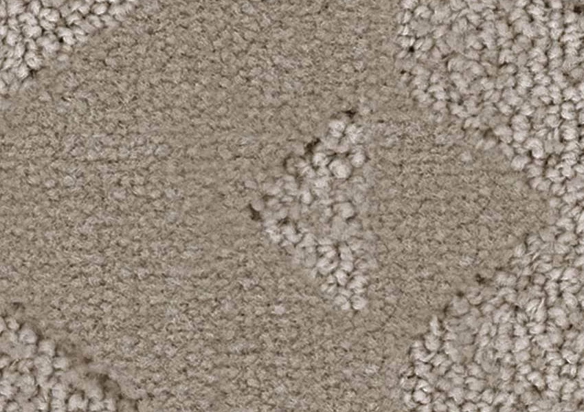 Ковролин Balsan Chantilly 710