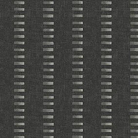  Forbo Flotex Vision Lines