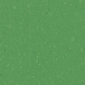  Forbo Marmoleum Decibel On Order