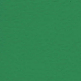  Gerflor Taraflex Badminton Portable 6570