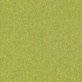  Voxflor Chanson 1157