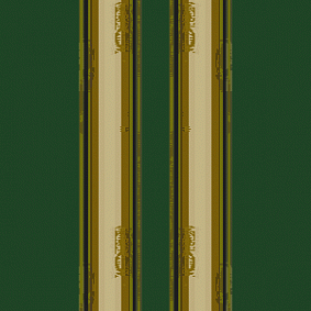  Ege