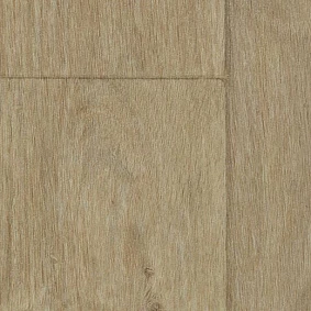  Forbo Surestep Decibel 71888 718882 Classic Oak