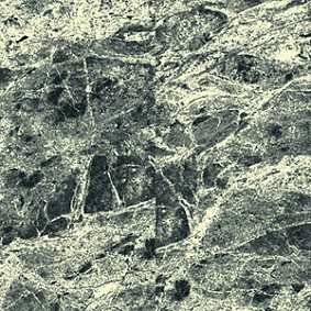  Ege 2 Highline Contrast Natural Stone Grey Rfm52206543