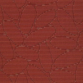  Carpet Concept Ply Organic Stone Burnt Sienna