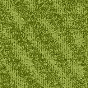  Balsan1 Balsan Steppe