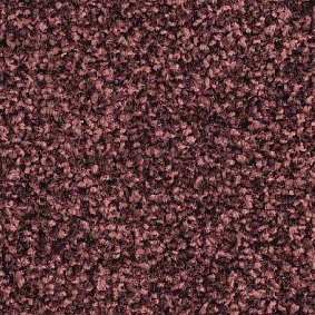  Balsan1 Balsan Mezzo 590