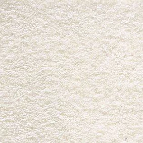  Associated Weavers Aphrodite 03