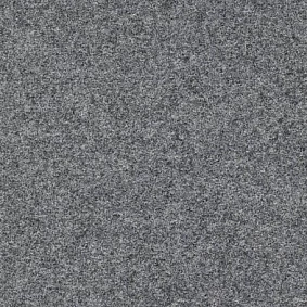  Finett Dimension P849204 F849104