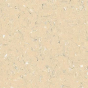 Lg Hausys Floors Unite Ute1006