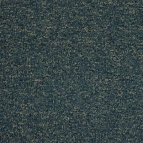  Ideal Riviera 244