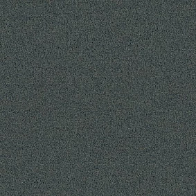  Interface Polichrome Solid 4266003 Cloudburst