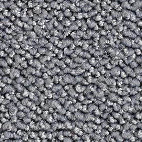  Balsan Oxygen 930