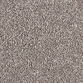  Lano Fascination Fsc0260