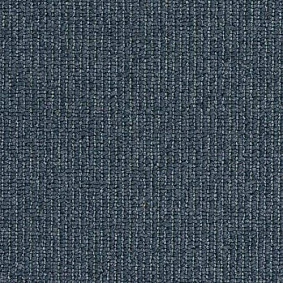  Desso1 Desso Pure 8903