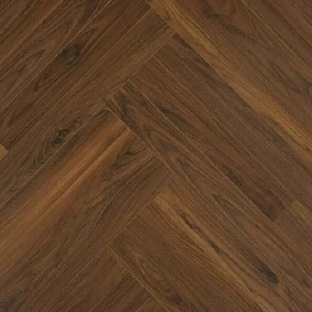  Biela Cbm Mosaic