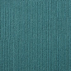  Domo Modulyss Color 684