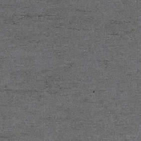  Creation 55 Insight 0967 Lava Grey