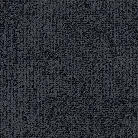  Balsan1 Balsan Desert Sonic Confort 980