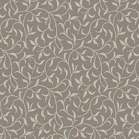  Agnella Natural Mermaid N Grey