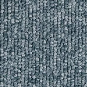  Balsan1 Balsan Pilote 940