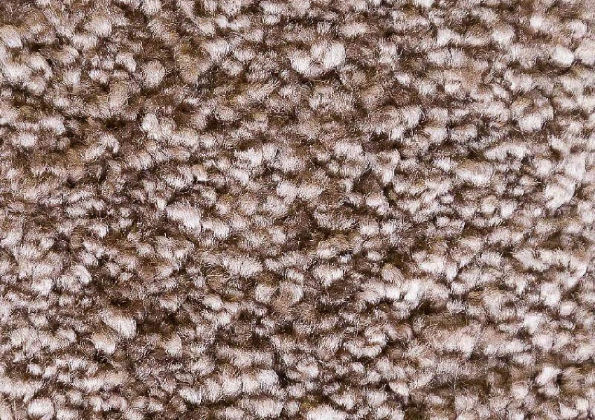 Ковролин Associated Weavers Dioniso 45