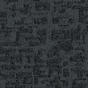  Interface Current