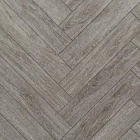  Aquafloor Parquet Glue