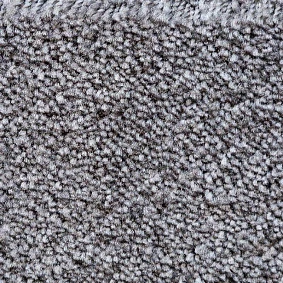  Associated Weavers Masquerade Isotta 99