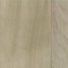  Graboplast1 Grabo Soundtex 5 0