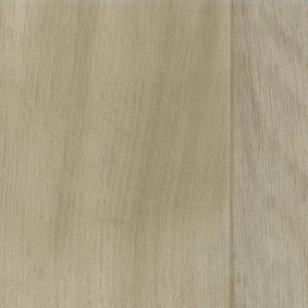  Graboplast1 Grabo Soundtex 5 0 4259 503