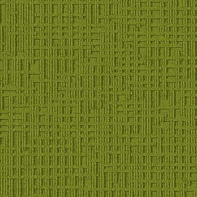  Interface Monochrome 346736 Meadow