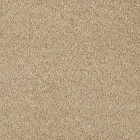  Lano Serenity Ser 0260
