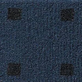  Dura Blues Print 603