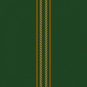 Ege