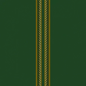  Ege Rf5285304