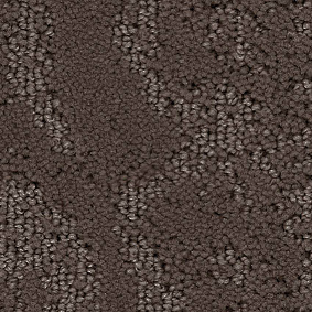  Balsan Cannes