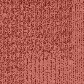  Balsan1 Balsan Delta