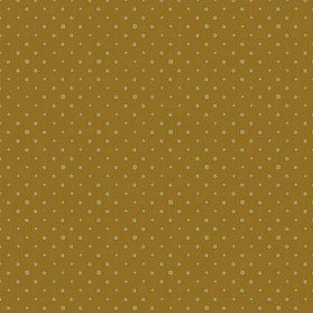  Halbmond Step By 1 Classic