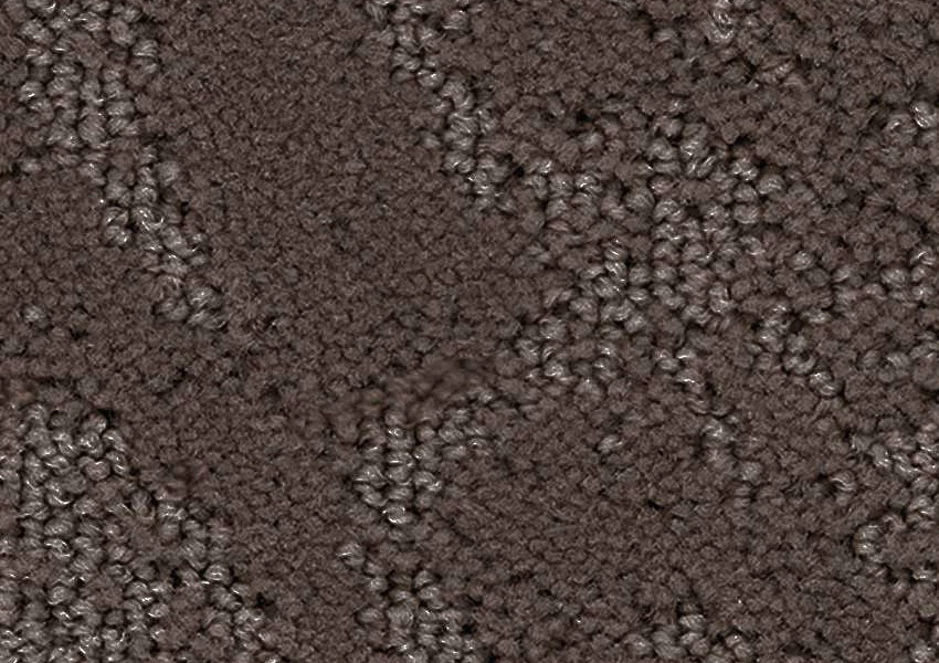 Ковролин Balsan Cannes 760