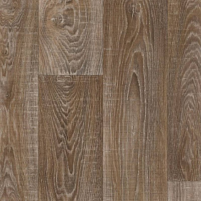 Линолеум Winter Oak 841