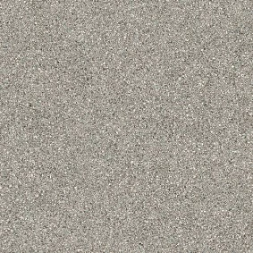  Marble 693