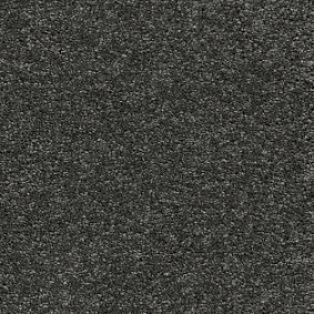  Associated Weavers Vivendi Aura 97