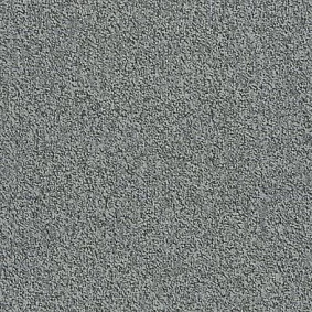  Interface Biosfera Boucle 7181 Bianco Christal