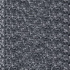  Infloor 05 550