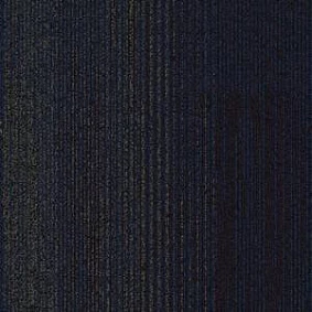  Interface Pietra Coll San Roco 308885