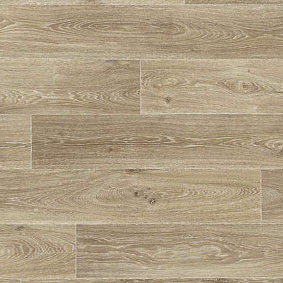 Линолеум Gerflor Taralay Impression Compact 0371 Noma Rustic