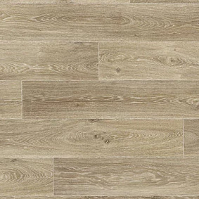  Gerflor Taralay Impression Compact 0371 Noma Rustic
