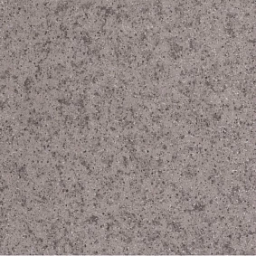  Graboplast1 Diamond Standart Tech 4564 474