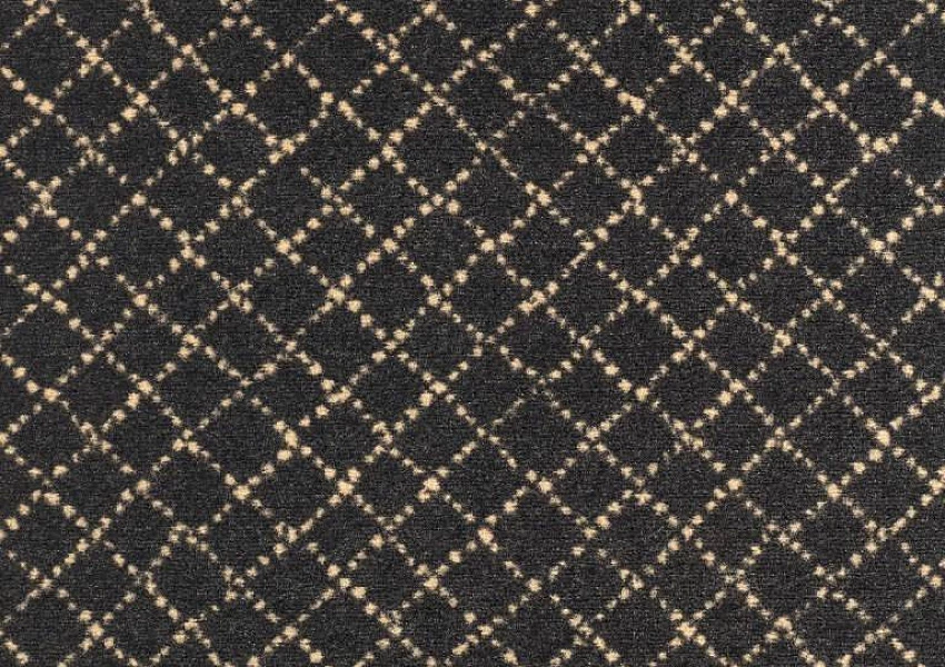 Ковролин Balsan Design Concept Castille 990 Platine